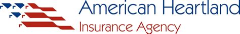 american heartland auto insurance